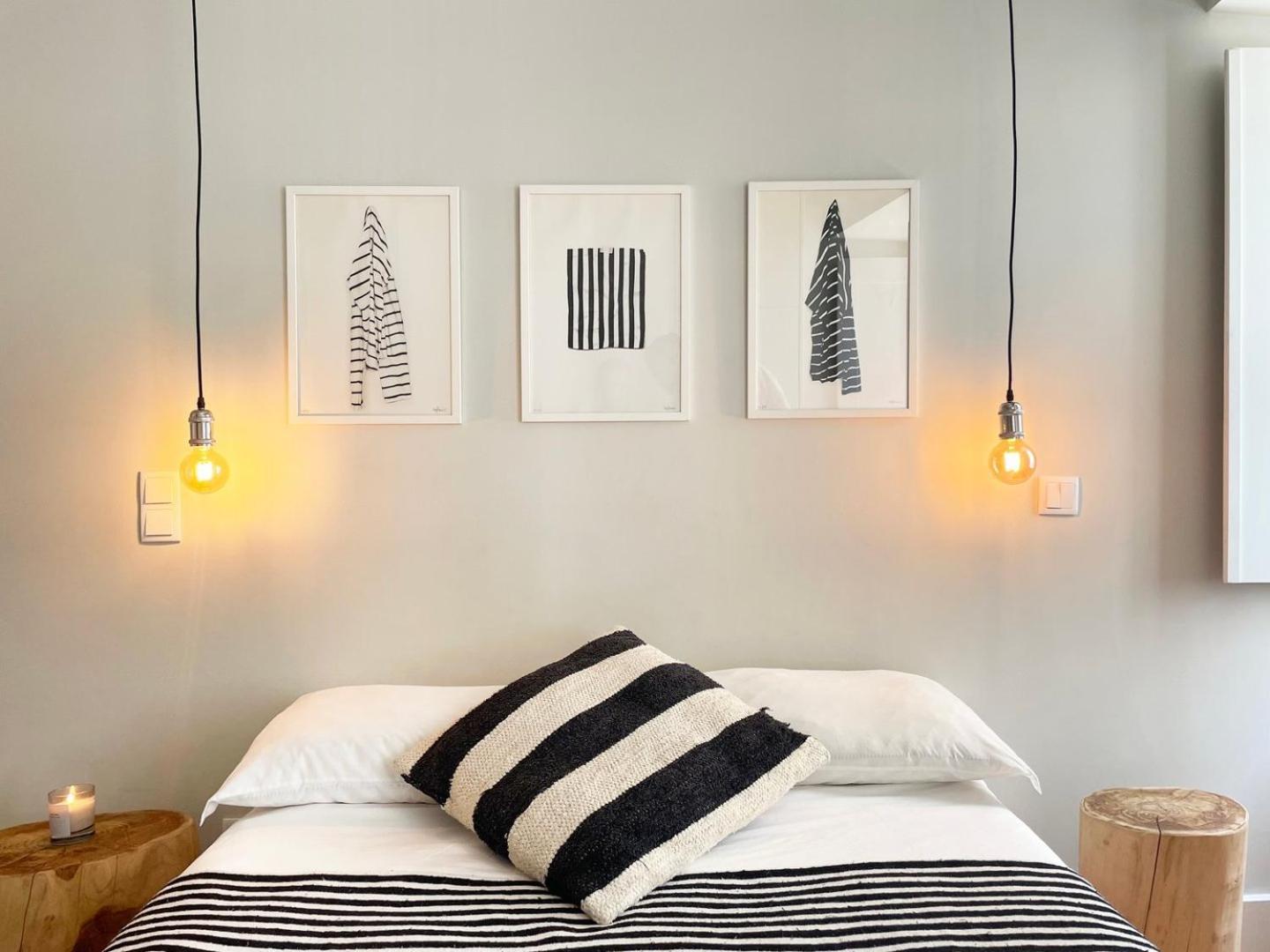 Guestready - Luxury With Private Terrace In Lapa Apartamento Lisboa Exterior foto